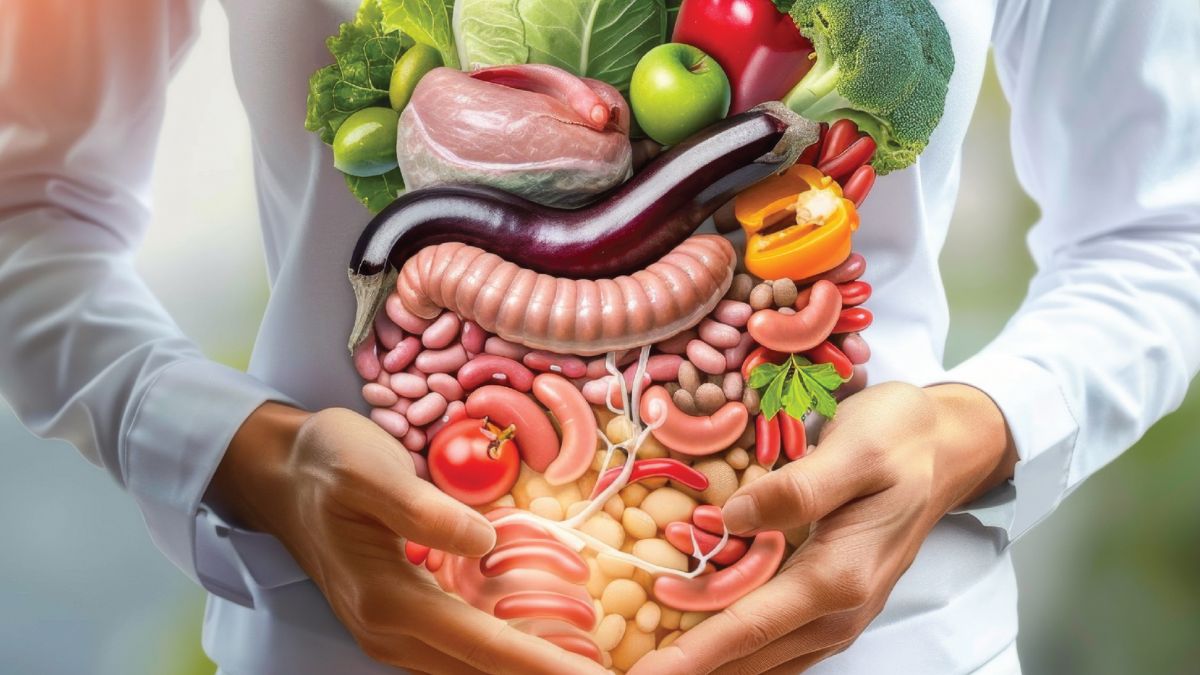 Health