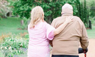 Home Care