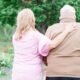 Home Care
