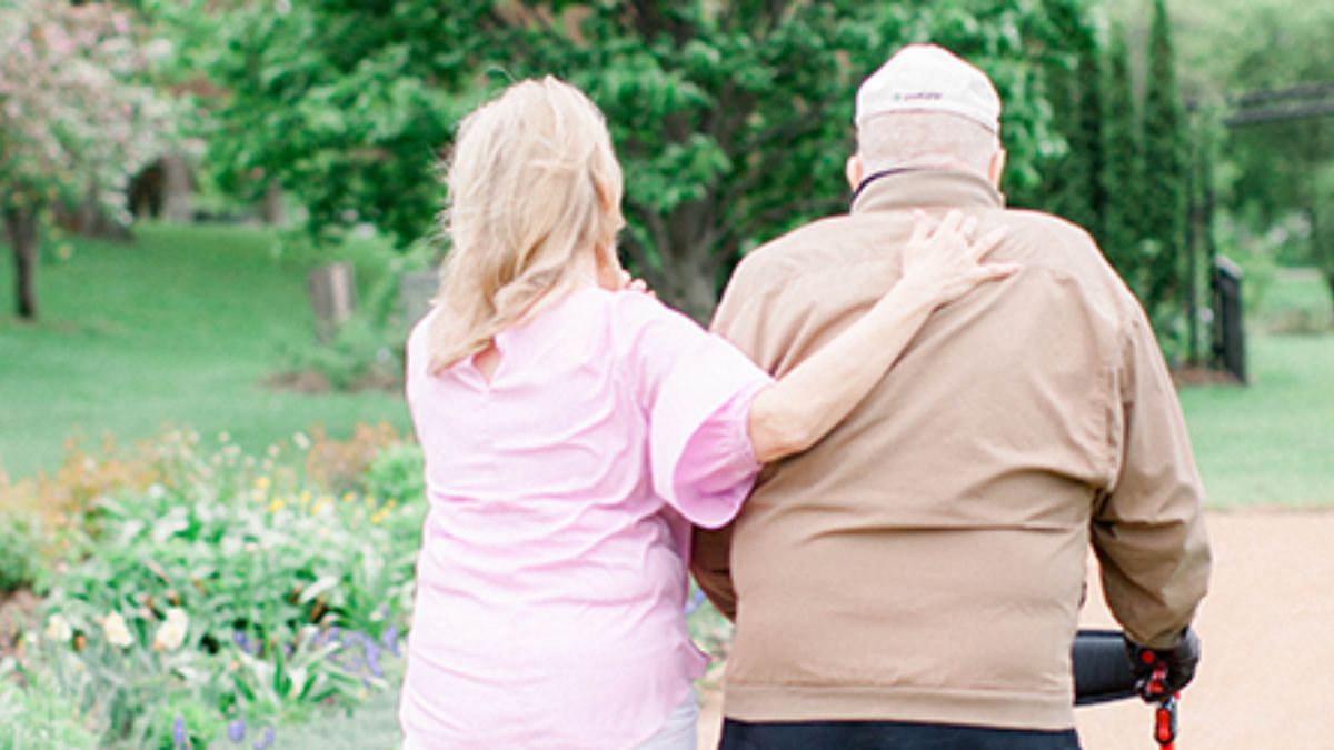 Home Care