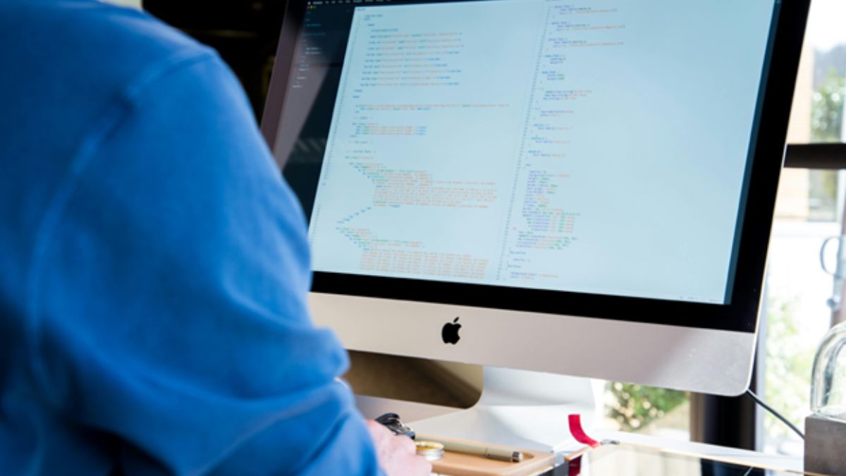 IT Services