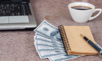 Income