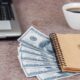 Income