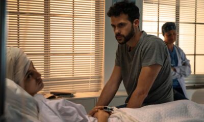 Inpatient and Outpatient