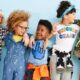 Kids Clothing