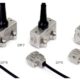 Linear Array Transducers