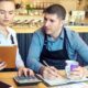 Loans for Restaurants