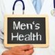 Men's Health Evaluation