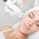 Mesotherapy