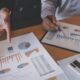 Midyear Financial