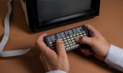 Morse Code Translators