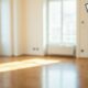 Move-Out Cleaning
