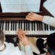 Music Education