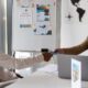 Outsourcing Partner