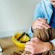 Personal Injury Claim