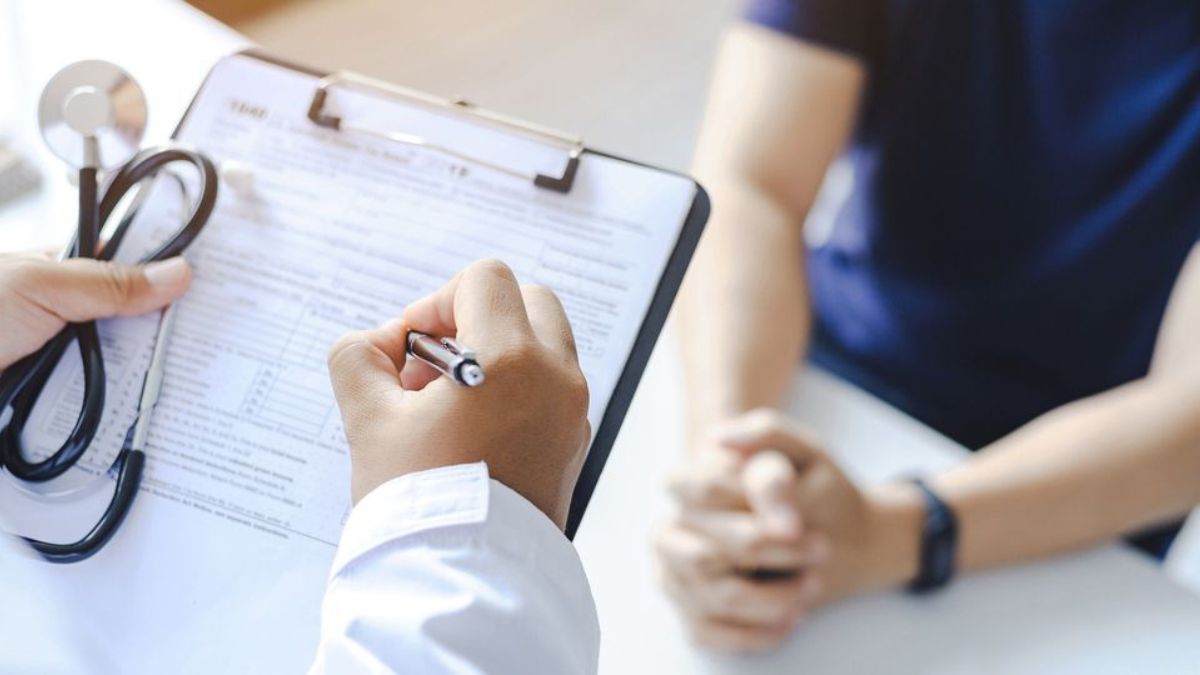 Personalized Medicine