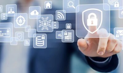 Phishing Simulations