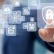 Phishing Simulations