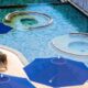 Pool Covers