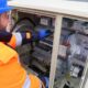 Regular Electrical Inspections