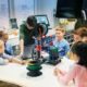 Science Education