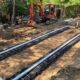 Septic System