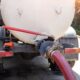 Septic Tank