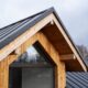 Siding Styles