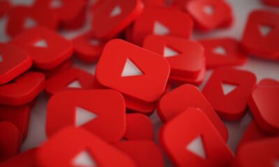 Subscription