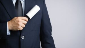 Suit