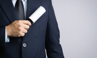 Suit