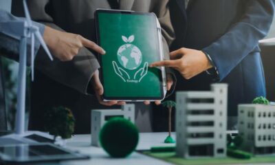 Sustainability