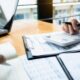 Tax Planning