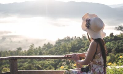 TravellingApples.com