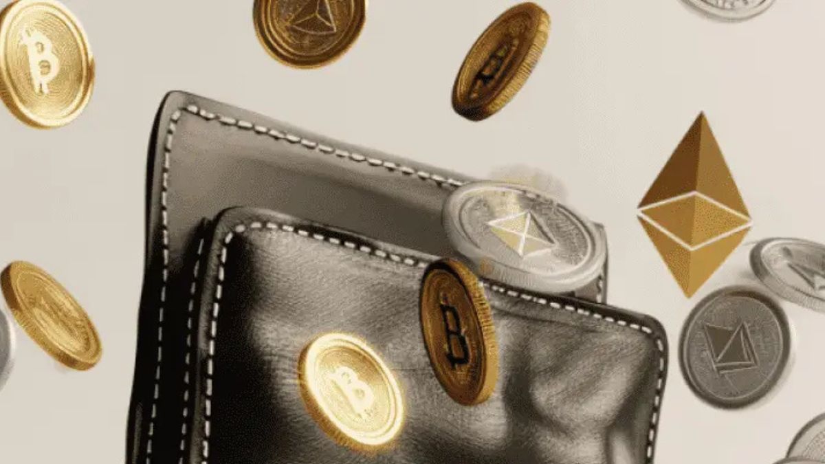 Wallet