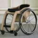 Wheelchairs