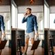 Workplace Fashion