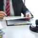 Wrongful Death Claim