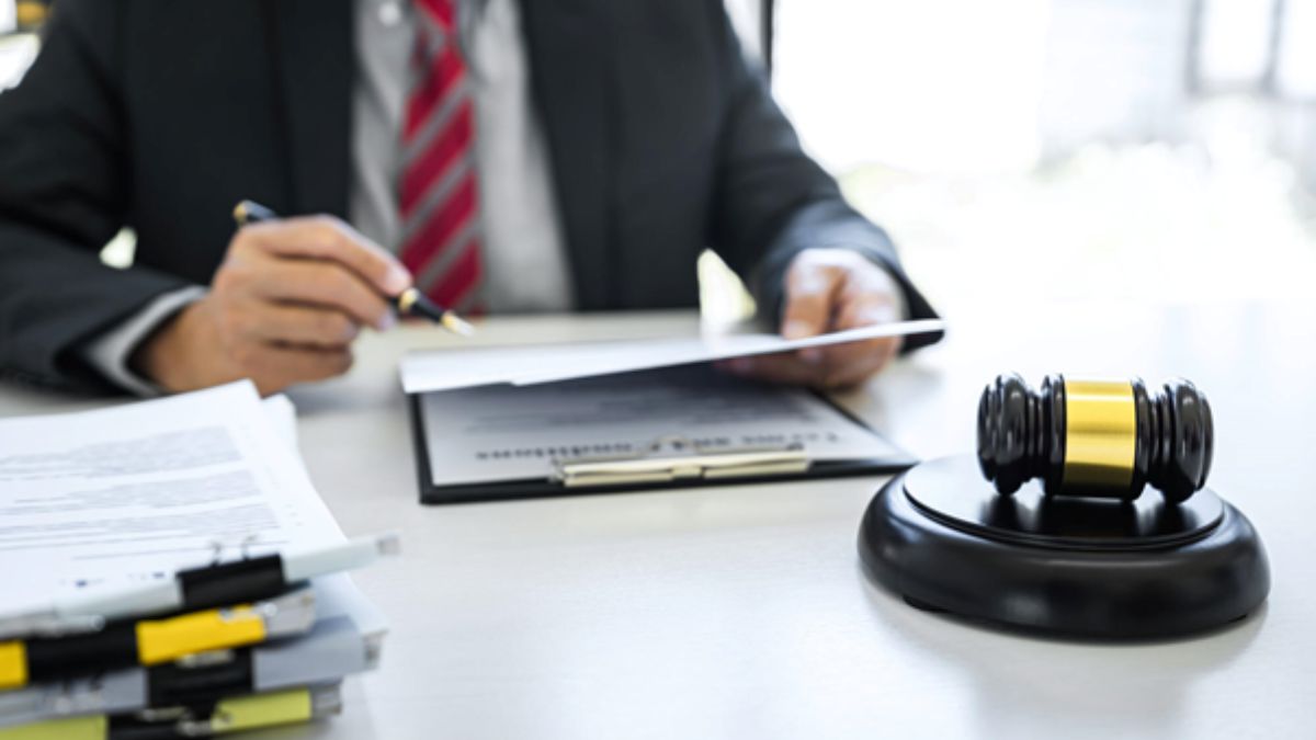 Wrongful Death Claim