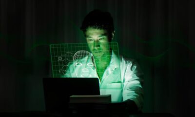Zryly.com Cybersecurity