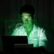 Zryly.com Cybersecurity