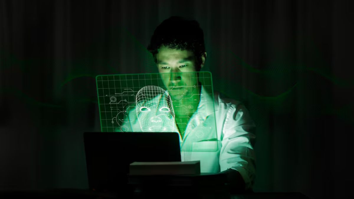 Zryly.com Cybersecurity