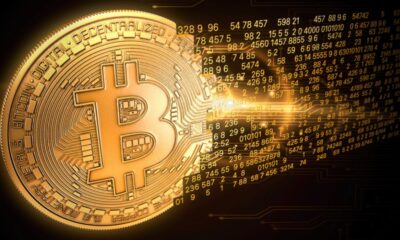 ecryptobit.com