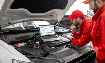 faqvehicle .com