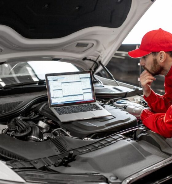 faqvehicle .com