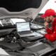 faqvehicle .com