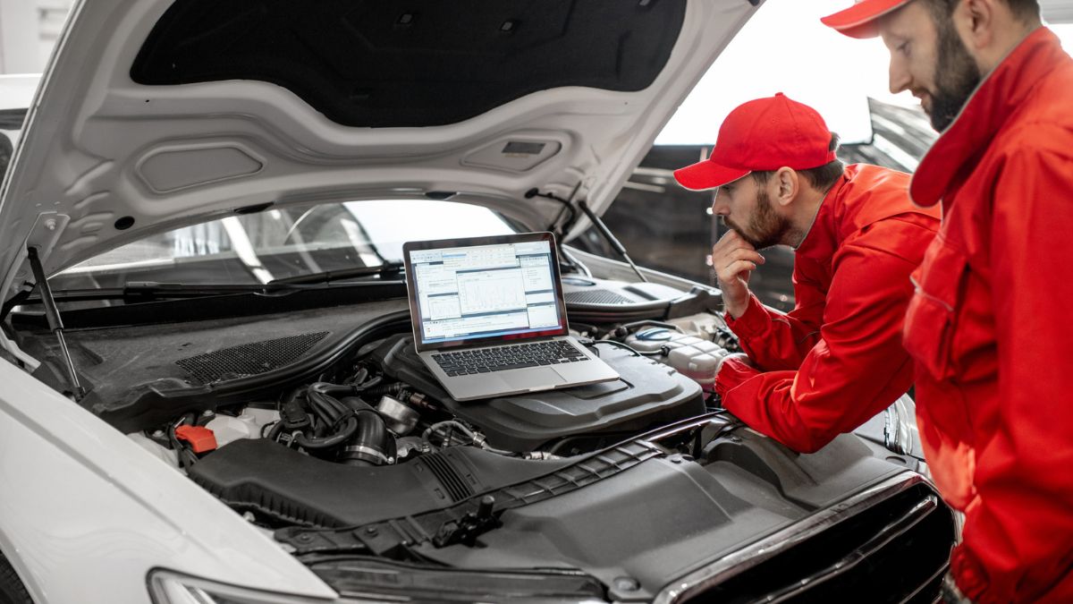 faqvehicle .com