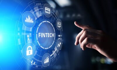fintechzoom.com commodities
