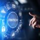 fintechzoom.com commodities