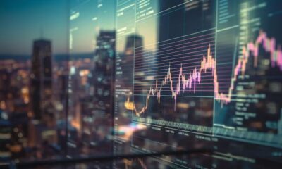 fintechzoom.com ftse 100